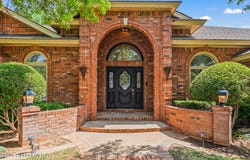 4119 86th Street, Lubbock, TX 79423