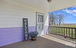 40 W 420 N, Shoshone, ID 83352