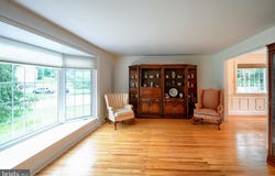 240 BIDDLE DRIVE, EXTON, PA 19341