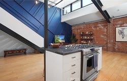 120 S Hewitt Street, Los Angeles, CA 90012