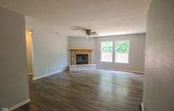 10610 Pavilion Drive, Indianapolis, IN 46259