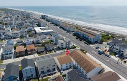 203 E Brigantine Ave., Brigantine, NJ 08203