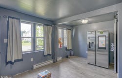 1314 CYPRESS AVENUE, WILMINGTON, DE 19805