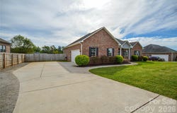 2330 Fay Jones Road, Denver, NC 28037