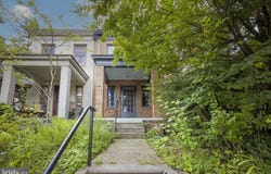 36 W EVERGREEN AVENUE, PHILADELPHIA, PA 19118