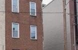 2204 N 7TH Street, PHILADELPHIA, PA 19133