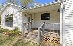 15918 State Highway 149, Tatum, TX 75691
