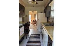 1002 Third Avenue, New Cumberland, WV 26047