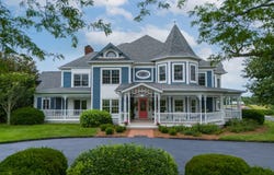 6237 Bybee Road, Winchester, KY 40391