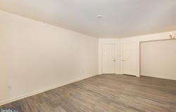 820 WEMBLEY DRIVE, HAMPSTEAD, MD 21074
