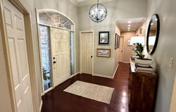 14 Stoneridge Circle, Texarkana, TX 75503