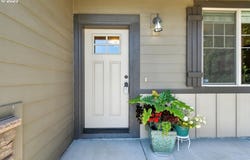 5710 NE 62ND ST, Vancouver, WA 98661