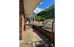 175 Cassady Avenue, Inez, KY 41224