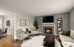 5730 Woodson Street, Mission, KS 66202