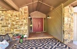 4330 E 79th Place, Tulsa, OK 74136