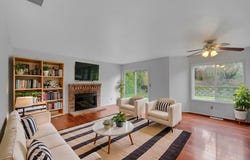 14569 SW MOET CT, Portland, OR 97224