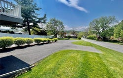 630 Lehigh Gap Street, Walnutport, PA 18088