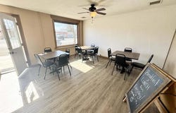 218 E Main Street, Coldwater, KS 67029