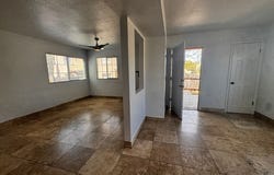 2210 Miguel Chavez, Santa Fe, NM 87505