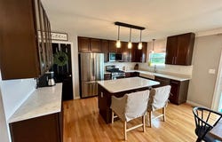 600 Lazy River Court, O'Fallon, MO 63366