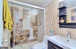 8009 GREENSPRING WAY, OWINGS MILLS, MD 21117