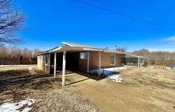 613 Duran Lane, Taos, NM 87571