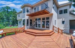 1 Island View Drive, Newport News, VA 23602