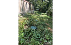 271 Riverview Church Road, Asheville, NC 28806