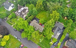 88 Pomeroy Rd, Madison Boro, NJ 07940-2621