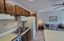 1442 Nichols Road, Osage Beach, MO 65065