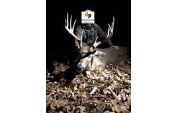 001 CR 532, Avalon, MS 38917
