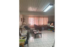 1537 Haloa Drive, Honolulu, HI 96818
