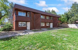1701 South Jackson Street, Boise, ID 83705