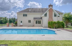 13 CHADWICK DRIVE, DOVER, DE 19901