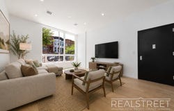 1469 Dean St, BROOKLYN, NY 11213