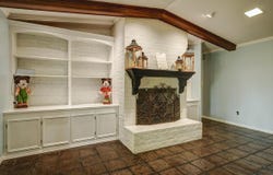 339 County Road 4315, Naples, TX 75568