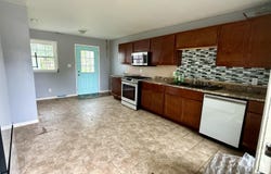 416 E Elm Street, Rensselaer, IN 47978