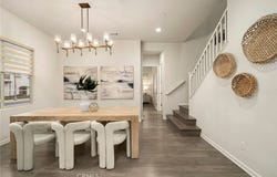 3395 Calle Del Sol, Brea, CA 92823