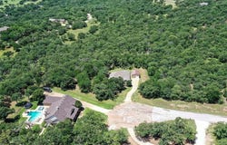 224 Cimmarron Vista Court, Runaway Bay, TX 76426