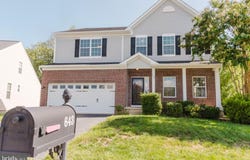 643 YENSID Drive, MIDDLETOWN, DE 19709