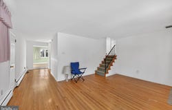 116 SPRING Road, MALVERN, PA 19355