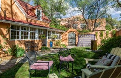 228 Valverde, Taos, NM 87571-0000