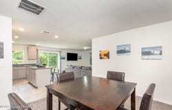 5495 Wendy Lee Drive, Titusville, FL 32780