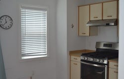 95 Tennis Plaza Rd, Dracut, MA 01826