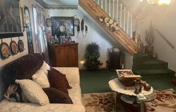 414 S Chicago Street, Litchfield, MI 49252