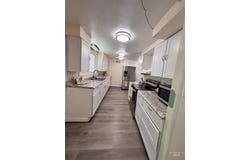 1410 W Flamingo Ave, Nampa, ID 83651