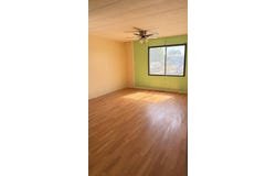 414 W Hanford Armona Road, Lemoore, CA 93245