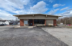 5 E Main Street, Madison, OH 44057