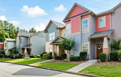 4206 Mastic Point, Acworth, GA 30101