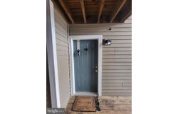 14154 CUDDY LOOP, WOODBRIDGE, VA 22193